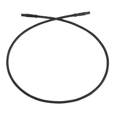 ELECTRICAL CABLE SHIMANO DI2 E-TUBE SD300 500 mm FOR STEPS 800/DURA-ACE 12-SPEED/ULTEGRA 12-SPEED/105 12-SPEED