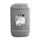 HUILE MOTEUR 4 TEMPS MINERVA MOTOCULTURE 4TS SYNTHESE 10W30 (25L) (100% FRANCE)