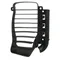 PRISE AIR RADIATOR LEFT OEM PIAGGIO 125-250-300 VESPA GTS-577187