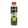 NETTOYANT INJECTEURS ESSENCE BAR'S LEAKS 250 ml -SELECTION P2R