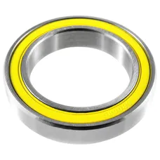 ROULEMENT TRIPEAK CERAMIQUE HYBRIDE 37x25-7mm (6805)