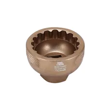 OUTIL DEMONTE BOITIER / CUVETTE POUR SHIMANO BB9000 -BB9100 - XTR BB93