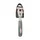 OUTIL CLE A CONE 16mm (SUR CARTE MARQUE CYCLO)