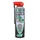 GRAISSE A CHAINE MOTO MINERVA LUB'CHAINE POUR ROUTE/OFF ROAD/CROSS (AEROSOL 500 ml)