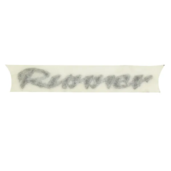 Image du produit