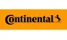 CONTINENTAL (Vélo)