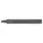 EMBOUTS/LAMES INTERCHANGEABLES DE TOURNEVIS A FRAPPER WERA 867 S 1/4 TORX TX15 L 70 mm (VENDU A L'UNITE)) -MARQUE ALLEMANDE POUR LES ATELIERS