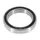 BEARING HOUSING OF CRANKSET P2R 30X42X7MM (UNIT) (P2R SELECTION)