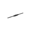 OUTIL PRO PORTE TARAUD AJUSTABLE 3,2 à 6,3mm (POUR M5-M6)