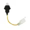 00H05703471-TUBE PHARES