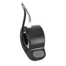 CONTROL/GACHETTE ACCELERATEUR FOR SCOOTER XIAOMI MI 3 LITE, MI 4, MI 4 LITE -P2R SELECTION