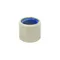 GALET/ROLLER OEM PIAGGIO 125 GTS 2016 >, MEDLEY 2016 > (SOLD INDIVIDUALLY)-CM308503