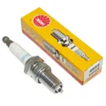SPARK PLUG NGK DR8EB (4855) -STANDARD