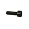 SCREW BTR (5X16) OEM PIAGGIO COMMON A LA RANGE-GU98612216