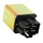 RELAIS DE DEMARREUR SCOOT ADAPTABLE MBK 50 BOOSTER 1990>2003, NITRO 1997>2003, OVETTO 2T 1997>2003 / YAMAHA BWS 1990>2003, AEROX 1997>2003, NEOS 2T 1997>2003 -SELECTION P2R