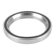 HEADSET BEARING BLACKBEARING C100 - 37 X 48.9 X 6.5 mm 36X45