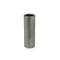 0519924-SPINDLE
