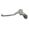GRIP/SLEEVE LEFT OEM PIAGGIO 50-125 VESPA LXV 2006 >-648677