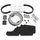 KIT ENTRETIEN SCOOT ORIGINE PIAGGIO 50 4T VESPA PRIMAVERA 2017>2020 -1R000561
