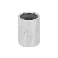 ENTRETOISE DE CADRE CYCLO ADAPTABLE SOLEX DIM 14x18x24 mm -SELECTION P2R
