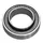 BEARING MARWI 22378B 2RS 22.2X37X8/11,5 (EXT.) CB-145 (CARD-PACKED)