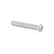 SCREW TORX HEAD BOMBEE (6X40) OEM PIAGGIO COMMON A LA RANGE-878439