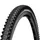 MTB TYRE 29 X 2.60 CONTINENTAL TAPE BLACK TR (65-622) COMPATIBLE E-BIKE
