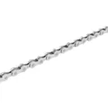 BICYCLE CHAIN 6/7-SPEED MTB SUNRACE GREY 116 LINKS (SOLD IN CARTONS OF 25)