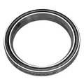 BEARING MARWI HEADSET 37,0X48,0X6,5 36-/45- CB-764 (CARD-PACKED)