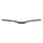 MTB HANDLEBAR DEMI RELEVE SWITCH WHIP 35 CARBON HANDLEBAR 35 mm L780MM (HEIGHT 25 mm, WEIGHT 235 g.)