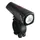 BICYCLE LIGHT USB FRONT SIGMA BUSTER 800 LUMENS VISIBILITE 170M (AUTONOMIE 2H TO 9H/JUSQU'TO 30H MODE FLASH) BATTERY IION RECHARGE USB - MOUNTING KIT HANDLEBAR