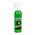 BICYCLE DEGREASER ZEFAL CHAIN AND DERAILLEUR BIO DEGREASER (PULVERISATEUR/VAPORISATEUR 1L)