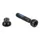 VIS POUR CHARIOT DE SELLE VTT SWITCH NOIR (VENDU A L'UNITE)