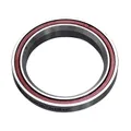 BEARING MARWI HEADSET 30,15X41,8X7 45-/45- CB-725 (CARD-PACKED)