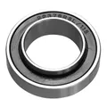 BEARING MARWI 22378B 2RS 22.2X37X8/11,5 (EXT.) CB-145 (CARD-PACKED)