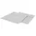 ABSORBANT DE RECHANGE POLISPORT POUR TAPIS ENVIRONNEMENTAL BIKE MAT