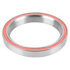 HEADSET BEARING BLACKBEARING D7 - 40 X 51 X 7 mm 45X45