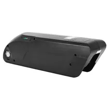 BATTERY LEADER FOX HARLAN 2020-2021-2022-2023 36-SPEED 14AH