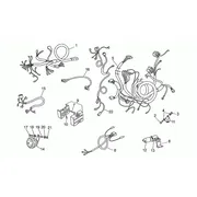 Circuit electrique