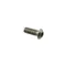 SCREW BTR HEAD BOMBEE (6X16) OEM PIAGGIO COMMON A LA RANGE-624995