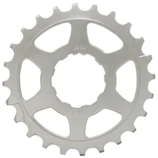 SPROCKET 11-SPEED MICHE FOR SHIMANO 24D.