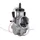 CARBURATEUR SUNWORLD RACING 38 mm TYPE PWK