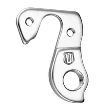 DERAILLEUR HANGER ALUMINIUM MARWI ORBEA GH-155 (SOLD INDIVIDUALLY CARDED)