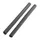 MOUSSE DE PROTECTION ERGOTEC MILANO POUR CINTRE AHS DIAM 22.2 mm L 382 mm (PAIRE)