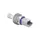 ADAPTABLE MAXI SCOOTER SENSOR/SENSOR OF PRESSURE HYDRAULIC OF BRAKE PIAGGIO 125-250-400 MP3 2006>, 350 MP3 2018>, 300-500 MP3 2010>, 125-300 MP3 YOURBAN 2012>/GILERA 500 FUOCO 2007> -P2R SELECTION