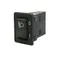 8412087Z01000 INTERUPTEUR REGLAGEPHARE
