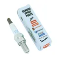 SPARK PLUG IRIDIUM MR9DI-7 OEM PIAGGIO 1100 RSV4, TUONO 1100, 660 RS, 660 TUONO-1A015311