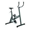 BICYCLE AQUANESS PISCINE V3 (COULEUR AU CHOIX : SILVER- WHITE- BLUE- GREY- YELLOW- PINK- RED)