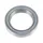 BEARING BLACKBEARING B3 25.1X37-7 mm (251377-2RS)