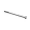 SCREW BTR (8X120) OEM PIAGGIO COMMON A LA RANGE-AP8150093